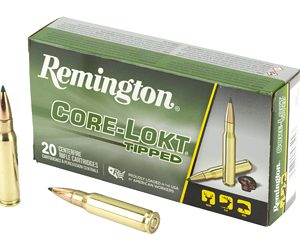 REM29044 1.jpg