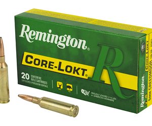 REM29049 1.jpg