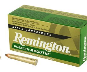 REM29154 1.jpg