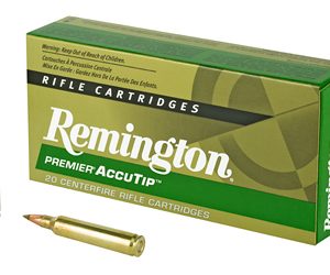 REM29218 1.jpg