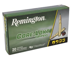 REMR20043 1.jpg