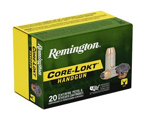 REMR20231 1.jpg