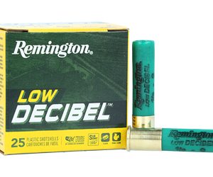REMR20740 1.jpg