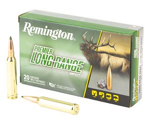 REMR21343 1.jpg