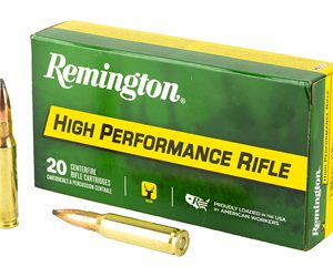 REMR21473 1.jpg