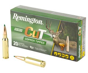 REMR22334 1.jpg