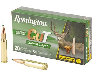 REMR22339 1.jpg
