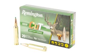 REMR22341 1.jpg