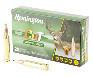 REMR22341 1.jpg