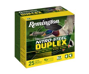 REMR26645 1.jpg