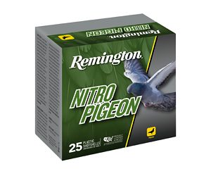 REMR28681 1.jpg