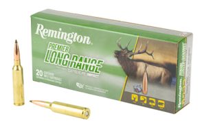 REMR28829 1.jpg