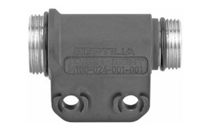 REP100 043 1.jpg