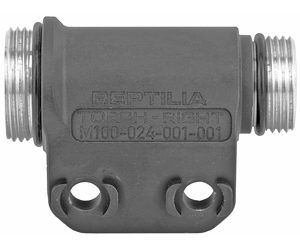 REP100 043 1.jpg