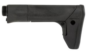 REP100 143 1.jpg