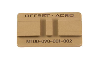 REP100 230 1.jpg