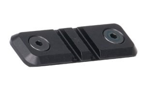 REP100 255 1.jpg
