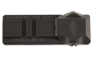 REP100 256 1.jpg