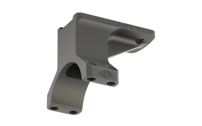 REP100 278 2.jpg