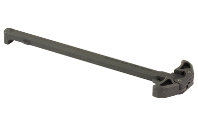 REP100 308 2.jpg