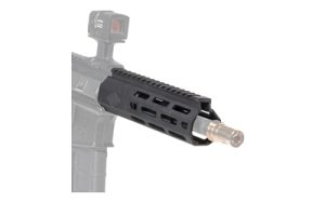 REP100 330 1.jpg