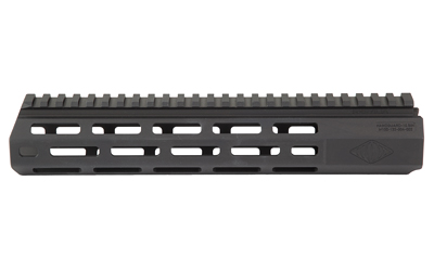 REP100 356 3.jpg