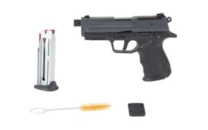 RETRXP22 BSG 13TH 1.jpg