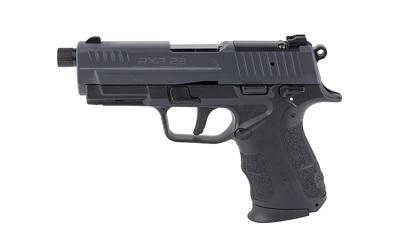 RETRXP22 BSG 13TH 2.jpg