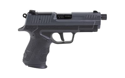RETRXP22 BSG 13TH 3.jpg