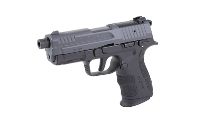 RETRXP22 BSG 13TH 4.jpg