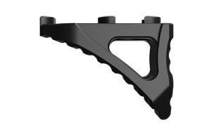 RISERA 030 BLK 1.jpg