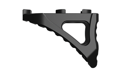 RISERA 030 BLK 1.jpg