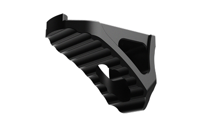 RISERA 030 BLK 2.jpg