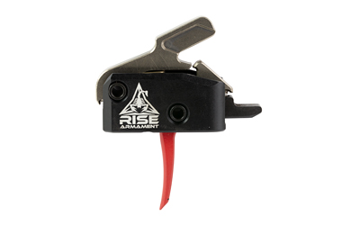 RISERA 434 RED AWP 1.jpg
