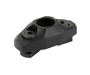 RISERA 601 BLK 1.jpg