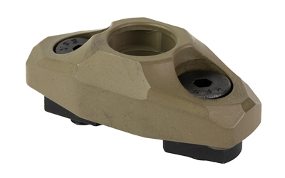 RISERA 601 FDE 2.jpg