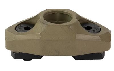 RISERA 601 FDE 3.jpg