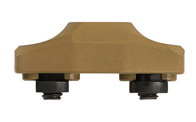 RISERA 601 FDE 4.jpg
