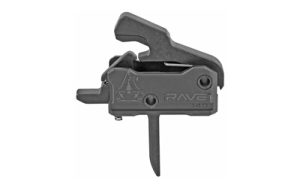 RISERA R140F BLK 1.jpg