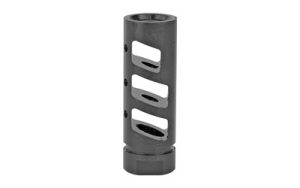 RISERA701223BLK 1.jpg