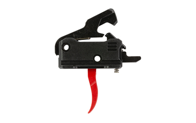 RISET017 PCC RED 2.jpg