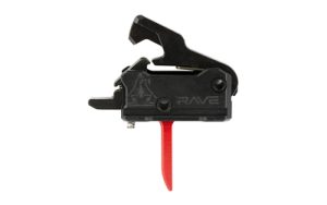 RISET017F PCC RED 1.jpg