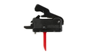 RISET017F RED 1.jpg