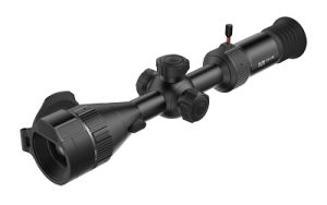 RIX LEAP L3R 1.jpg