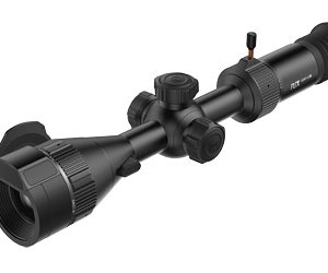 RIX LEAP L3R 1.jpg