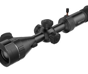 RIX LEAP L6R 1.jpg