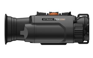 RIX STRIDE ST3 LITE 1.jpg