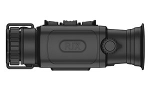 RIX STRIDE ST6 LITE 1.jpg