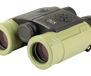 RIXMKR3000 1.jpg