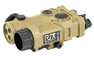 RIXRIP3CTG 1.jpg